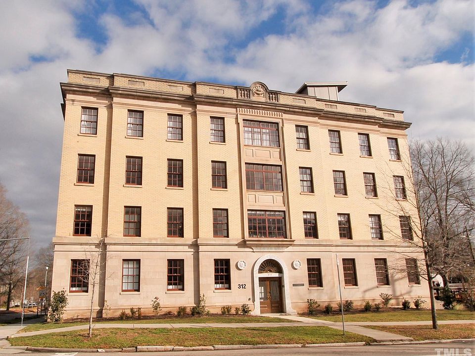 1st image of 312 N Buchanan Blvd #101