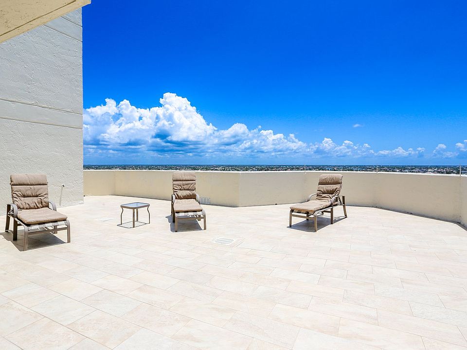 1st image of 720 Collier Boulevard Sandcastle #Ii-1305