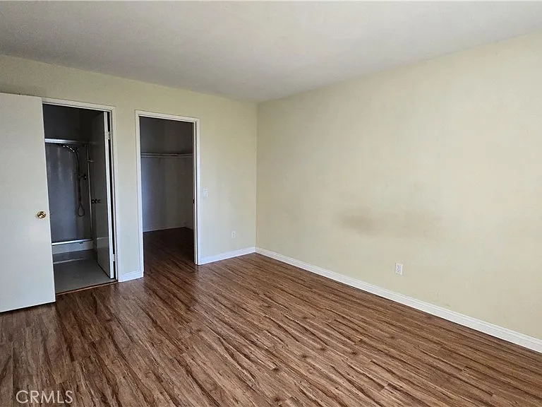 22808 Hilton Head Dr #28 — Photo 2