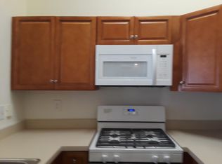 630 Edpas Rd, New Brunswick, NJ 08901