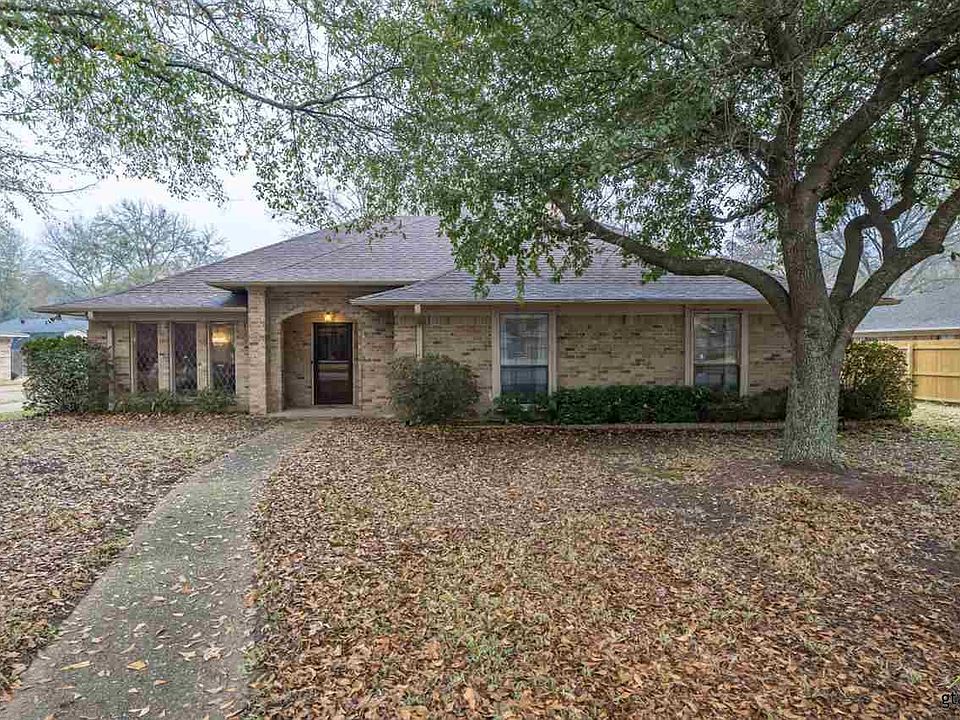 1st image of 5904 Plantation Dr