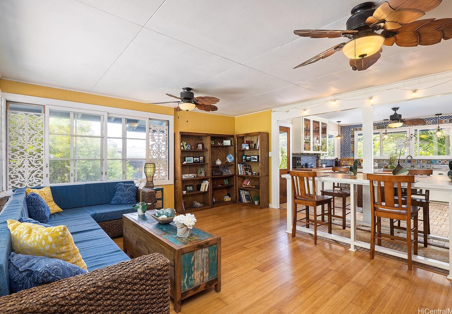 2428 Waiomao Rd, Honolulu, HI 96816 Zillow