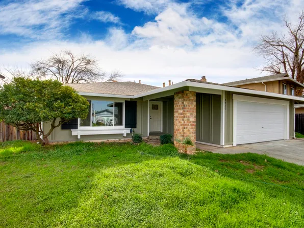 9930 Bexley Dr, Sacramento, CA 95827
