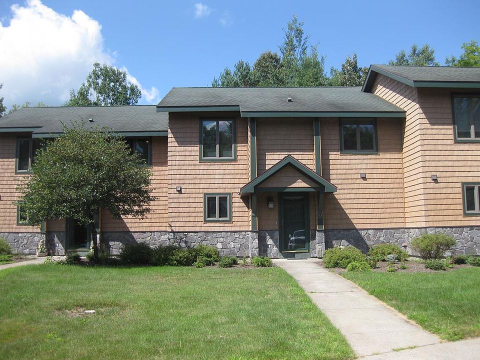 1st image of 25 Dunn Way Unit 23
