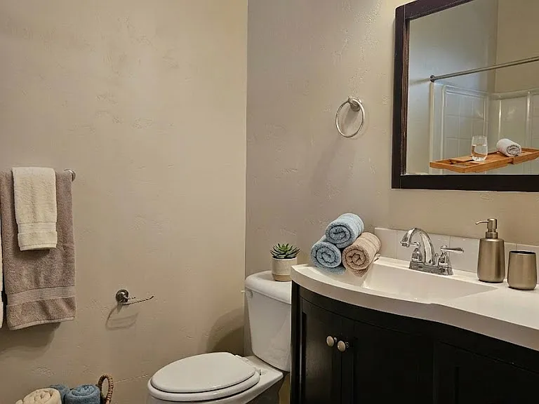 2792 N Leblanc Way — Photo 6