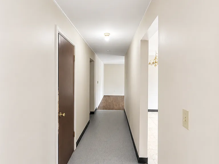 Prime Property LLC — Photo 41