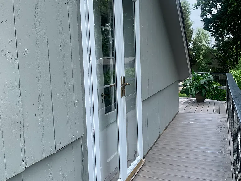 240 Noroton Ave — Photo 14