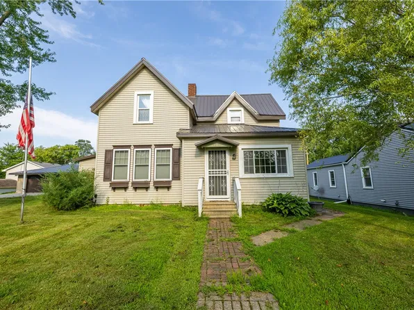 308 Main Street, Pepin, WI 54759