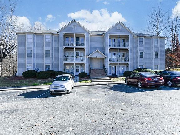 2nd image of 700 Glendale Dr APT D