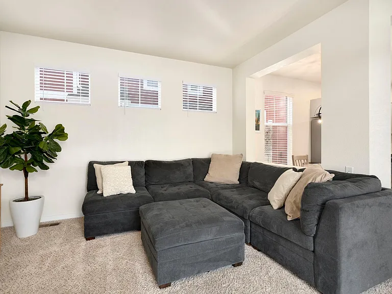 2714 Autumn Harvest Way — Photo 14