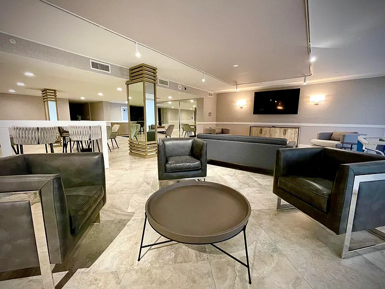 4750 S Ocean Blvd #702 — Photo 42