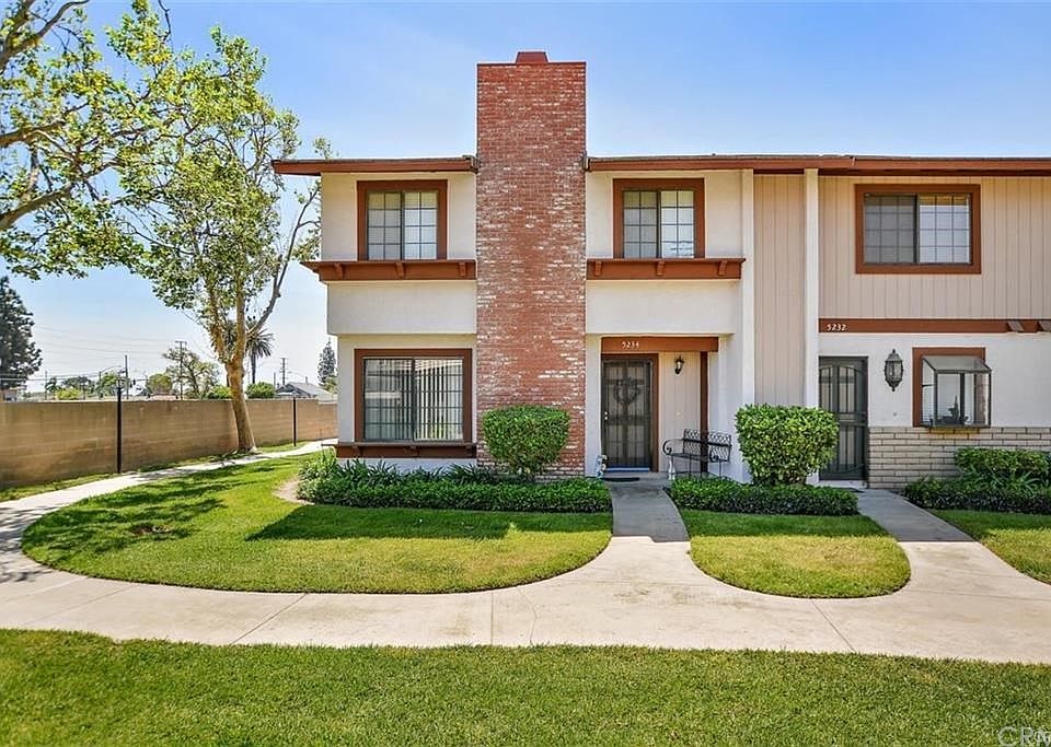 1st image of 5234 Hanover Way