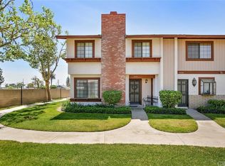 5234 Hanover Way, Montclair, CA 91763