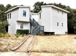 415 W Chowan St, Kill Devil Hills, NC 27948