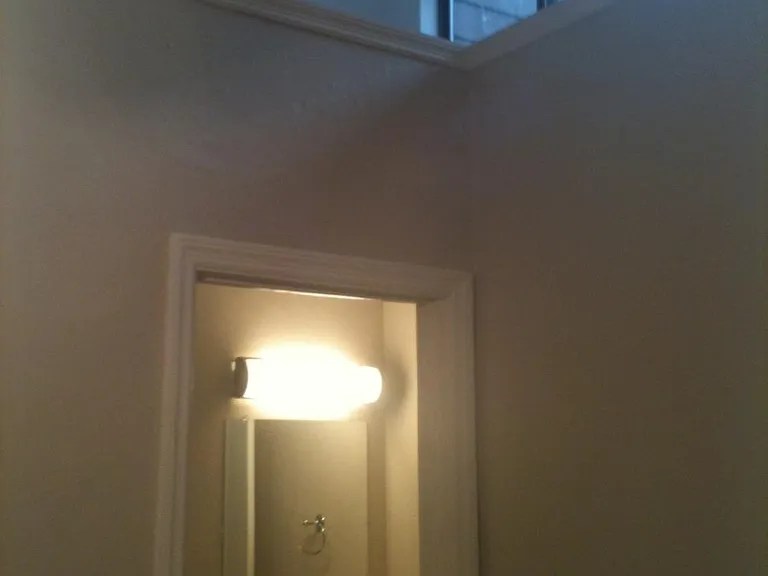 1117 Ocala Rd — Photo 10