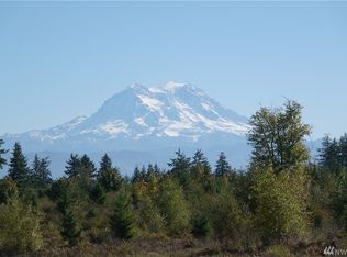 15644 Timber Ridge Dr SE, Yelm, WA 98597