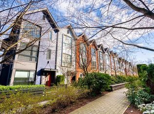 2325 Ranger Ln #13, Pt Coquitlam, BC V3B 0K7