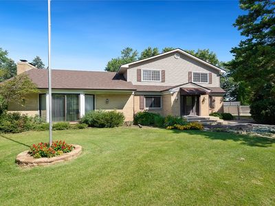 6548 Charles St, Rockford, IL, 61108