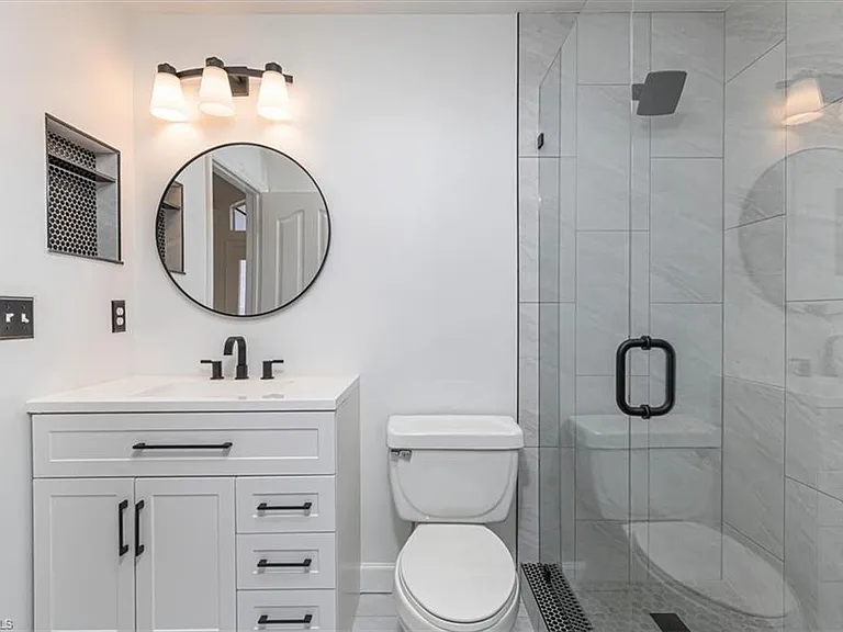 5446 Whitten Dr #19 — Photo 13