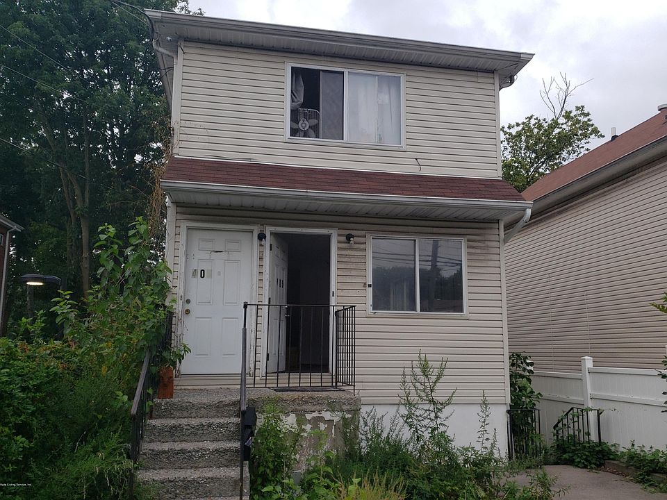 1st image of 405 Vanderbilt Ave