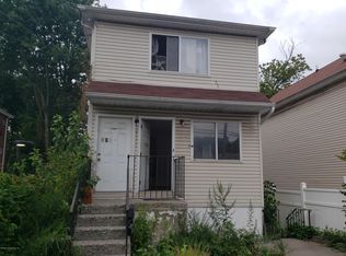 405 Vanderbilt Ave, Staten Island, NY 10304