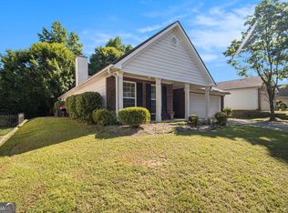 5955 Raventree Ct, Atlanta, GA 30349