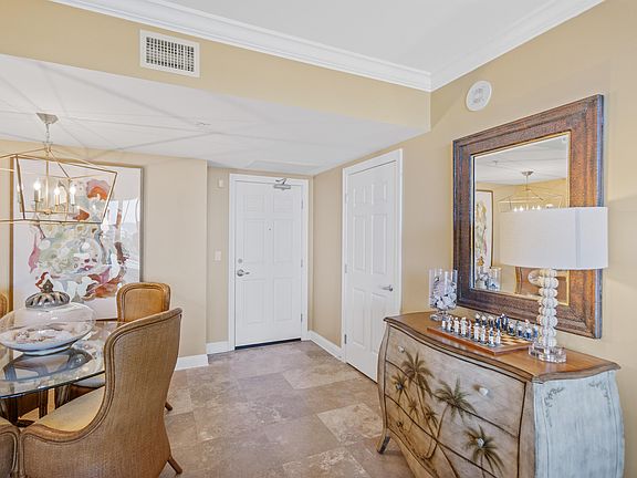 2nd image of 1 Beach Club Dr Unit 602
