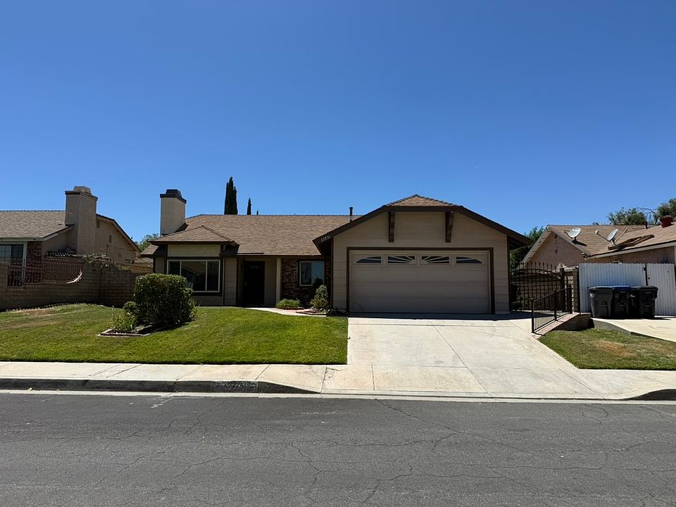 1st image of 37751 Silk Tree Ln