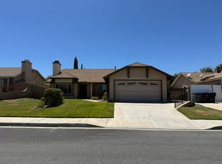 37751 Silk Tree Ln, Palmdale, CA 93550