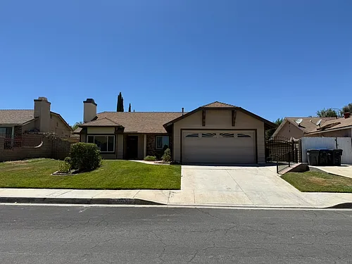 37751 Silk Tree Ln Photo 1 37751 Silk Tree Ln Photo 1