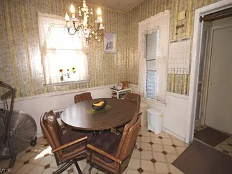 Sold by Fillmore