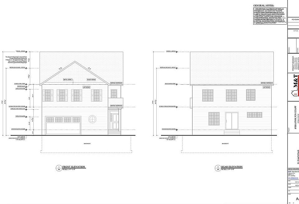 1st image of 3900 Railroad Ave