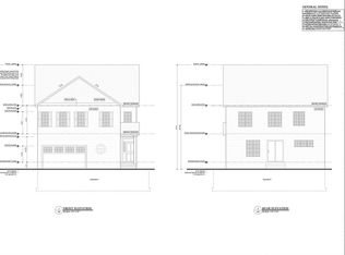 3900 Railroad Ave, Fairfax, VA 22030
