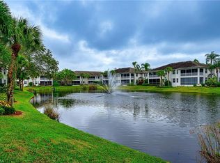 5060 Yacht Harbor Cir #8-103, Naples, FL 34112