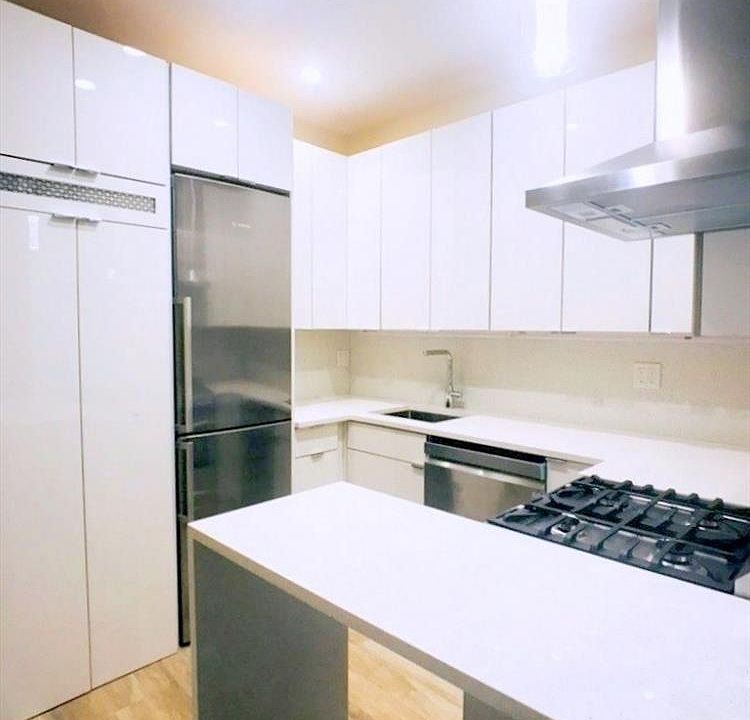 1st image of 246 W 106th St APT 1W