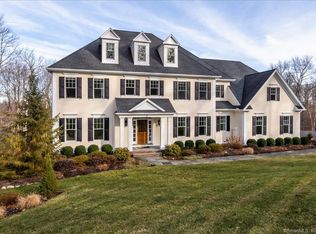 35 Sweetheart Mountain Rd, Collinsville, CT 06019