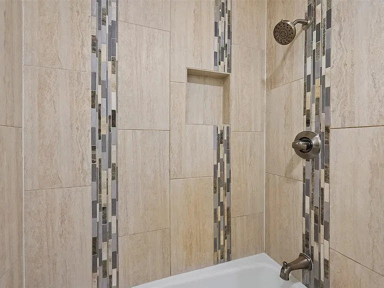 2734 Triway Ln — Photo 33