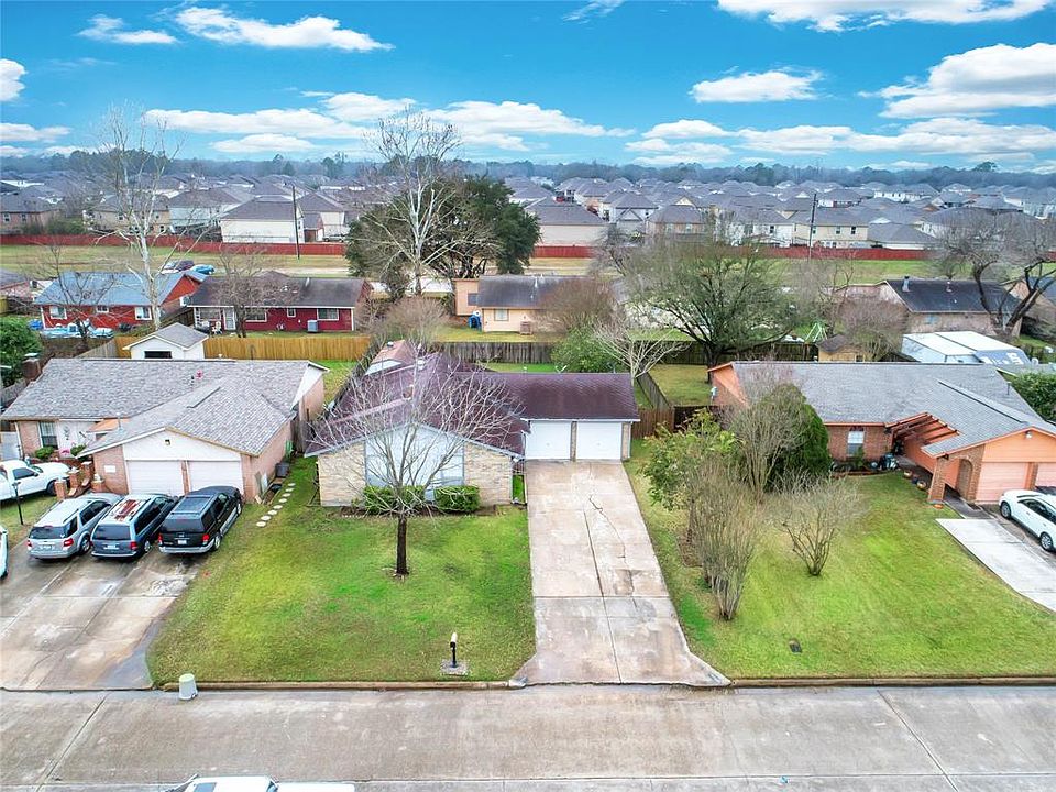 1st image of 13327 Mystic Wood Dr