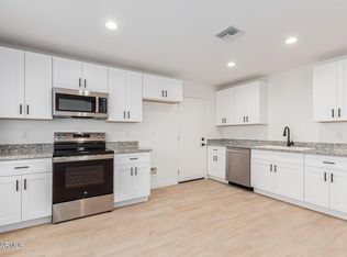 217 N 88th Pl #2, Mesa, AZ 85207