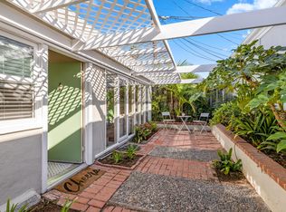 376 E 18th St APT C, Costa Mesa, CA 92627