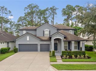 7506 Colbury Ave, Windermere, FL 34786