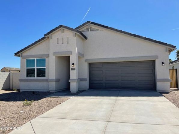 9759 E Alfalfa Dr