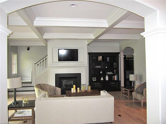3rd image of 1799 Pebblecreek Dr