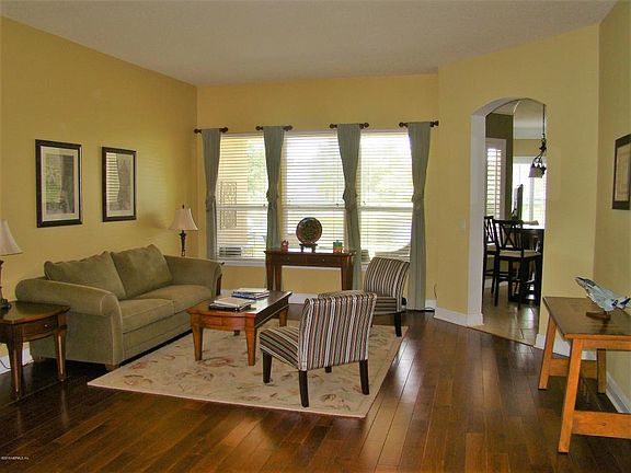 2nd image of 6084 Alderfer Springs Dr