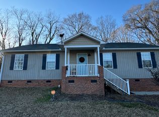 1519 E Calhoun St, Anderson, SC 29621