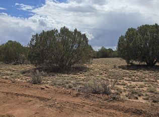 4979 W Tharp Rd, Snowflake, AZ 85937