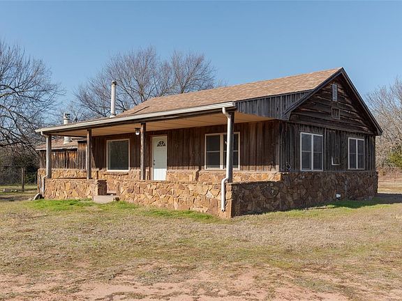 2nd image of 330348 E 1010th Rd