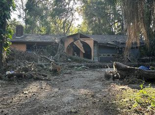 4185 Baseball Pond Rd, Brooksville, FL 34602