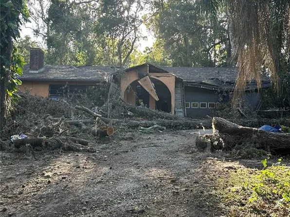 4185 Baseball Pond Rd, Brooksville, FL 34602