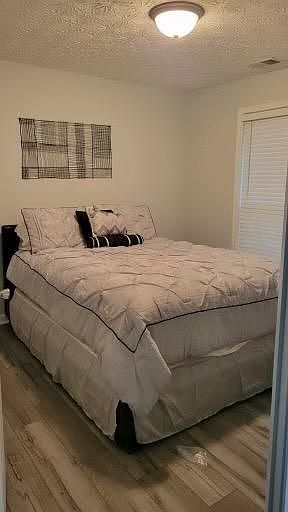 2nd image of 4316 Clarion Dr